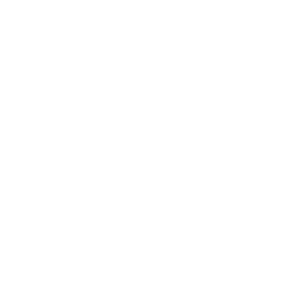 Life Renal Dialysis Logo