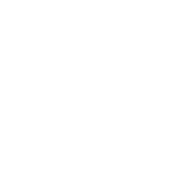 Life Renal Dialysis Icon