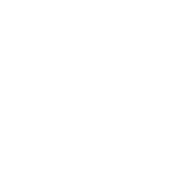 Life Renal Dialysis Logo